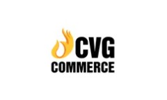 CVG Commerce