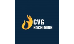 Chi nhánh CVG Hồ Chí Minh