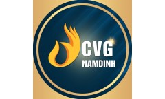 Chi nhánh CVG Nam Định