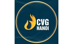 Chi nhánh CVG Hà Nội