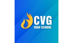 CVG High School